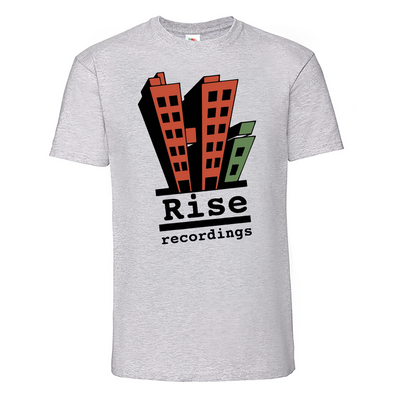 Hi-Rise Recordings