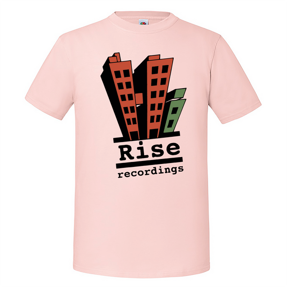 Hi-Rise Recordings