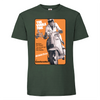 Lambretta - The Virile One