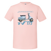 Lambretta - TV175 Logo