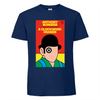 A Clockwork Orange (2)