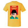 A Clockwork Orange (2)