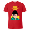 A Clockwork Orange (2)