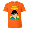 A Clockwork Orange (2)