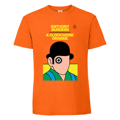A Clockwork Orange (2)