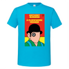 A Clockwork Orange (2)