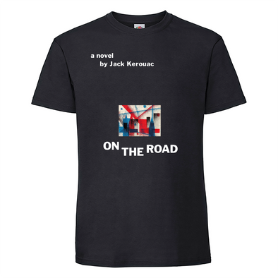 On The Road
