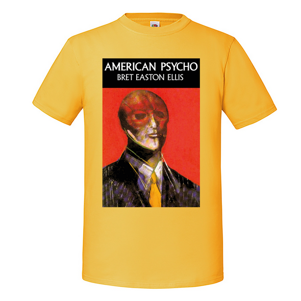 American Psycho