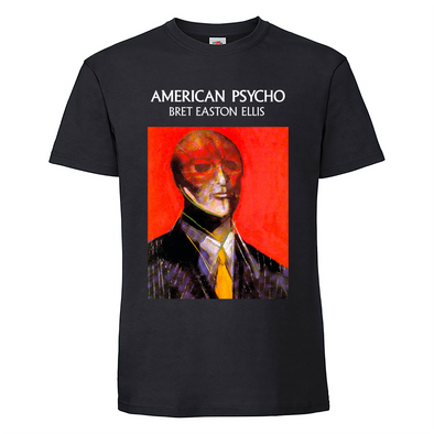 American Psycho