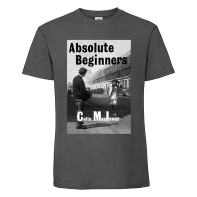 Absolute Beginners