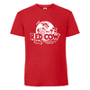 The Red Cow