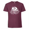 The Red Cow