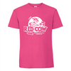 The Red Cow