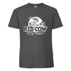 The Red Cow