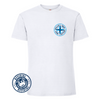 Killie - Stone Island 1869 (Pocket)
