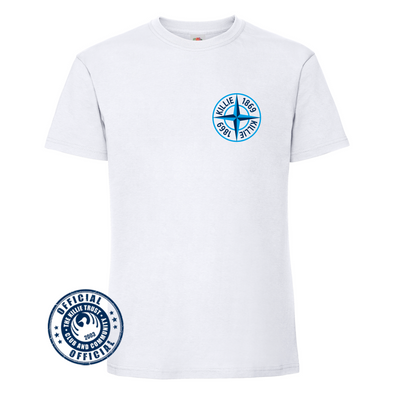 Killie - Stone Island 1869 (Pocket)
