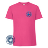 Killie - Stone Island 1869 (Pocket)