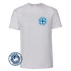 Killie - Stone Island 1869 (Pocket)