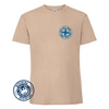 Killie - Stone Island 1869 (Pocket)