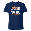 Garnet Mimms - Looking For You