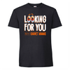 Garnet Mimms - Looking For You