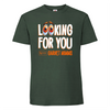 Garnet Mimms - Looking For You