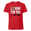Garnet Mimms - Looking For You