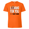 Garnet Mimms - Looking For You