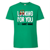 Garnet Mimms - Looking For You