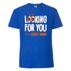 Garnet Mimms - Looking For You