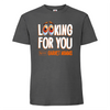 Garnet Mimms - Looking For You