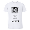 Shabby Road