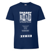 Shabby Road