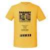 Shabby Road