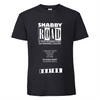 Shabby Road