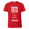 Shabby Road