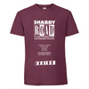Shabby Road