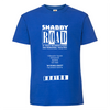 Shabby Road