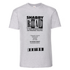 Shabby Road