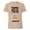 Shabby Road