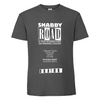 Shabby Road