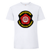 The Twisted Wheel (2)