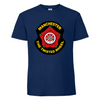 The Twisted Wheel (2)