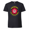 The Twisted Wheel (2)