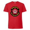 The Twisted Wheel (2)