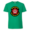 The Twisted Wheel (2)