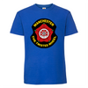 The Twisted Wheel (2)