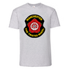 The Twisted Wheel (2)