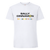 The Stone Roses - Sally Cinnamon