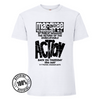 The Action - Live at the Marquee